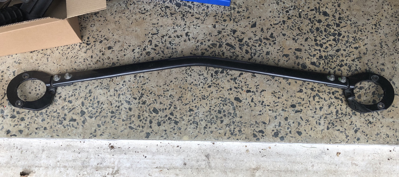 D491BE04-2A17-419D-8D1C-DD415718FDE1