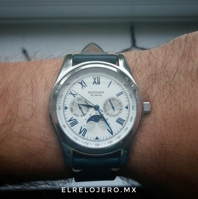 IMG_20190529_092451-01