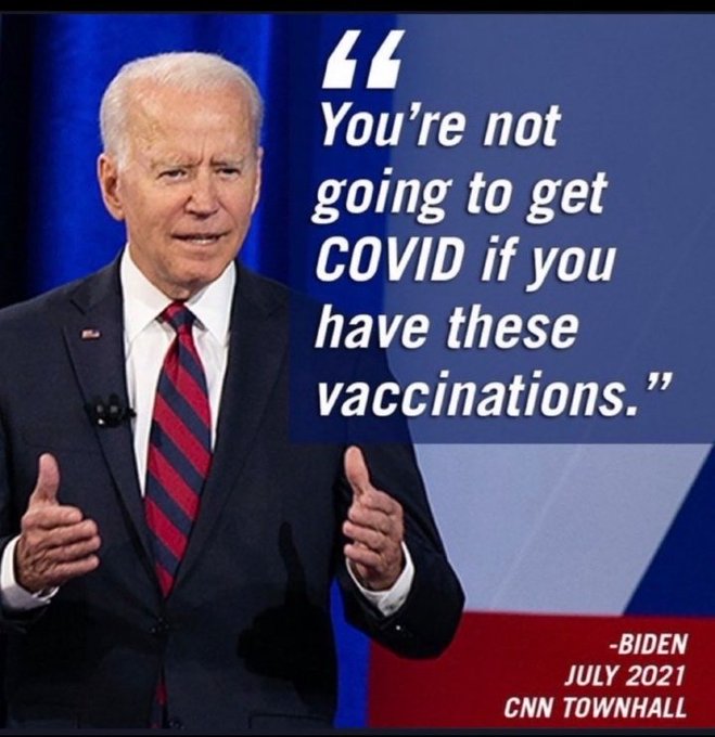 4326-F44-A-9-CA0-4-C03-B67-D-A93513233501