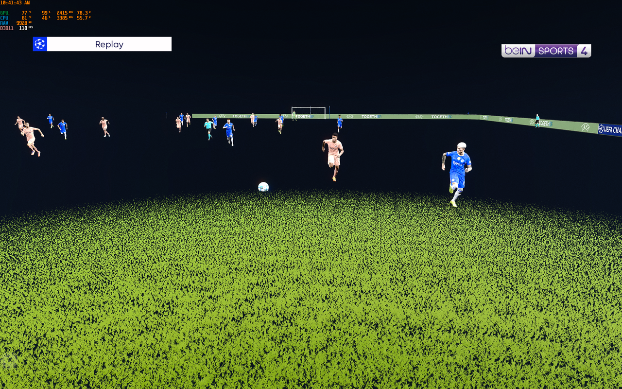 Screenshot (2)