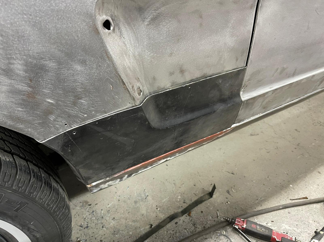 97D96CF1-D76C-4E72-A81B-1EEE2C0140E5