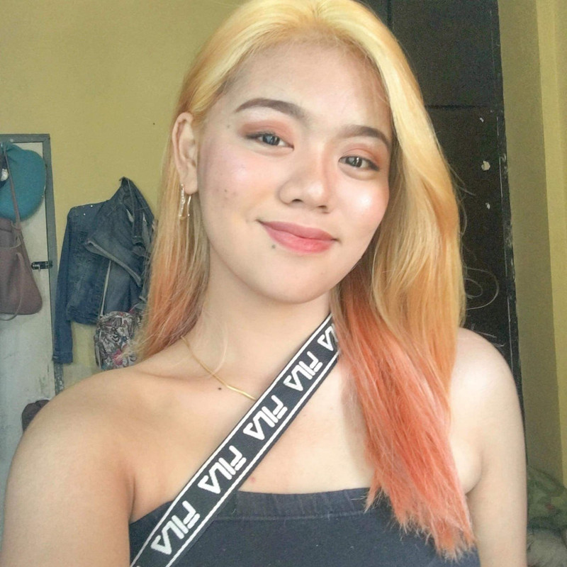 @AsianScandalNet (3)