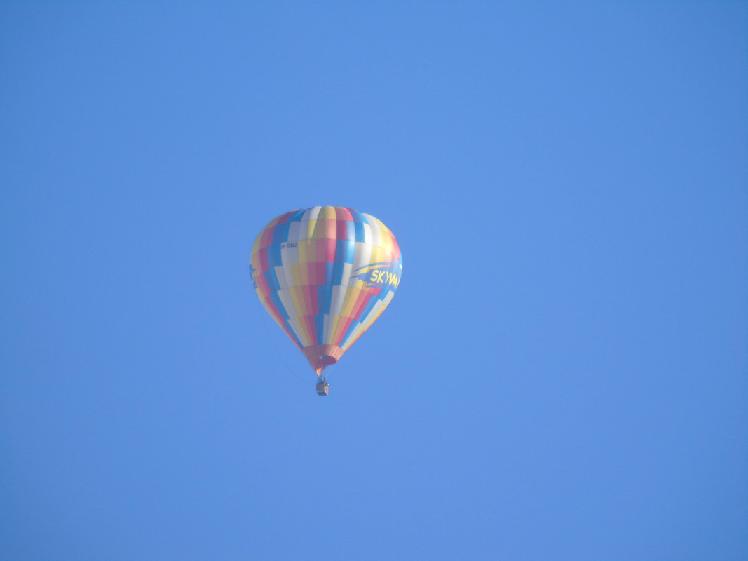 09.21 - DSC05125 (PawelK)