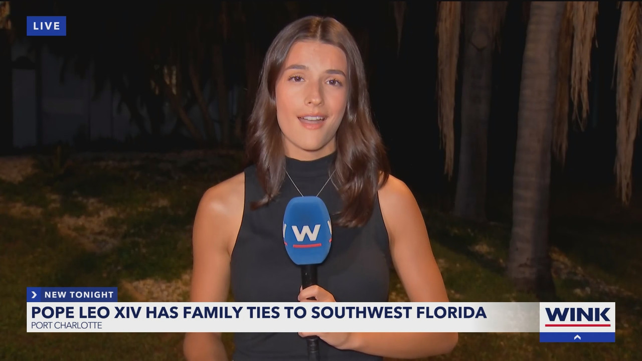 WINK News at 11_20250509_04000435.ts_snapshot_04.23.883