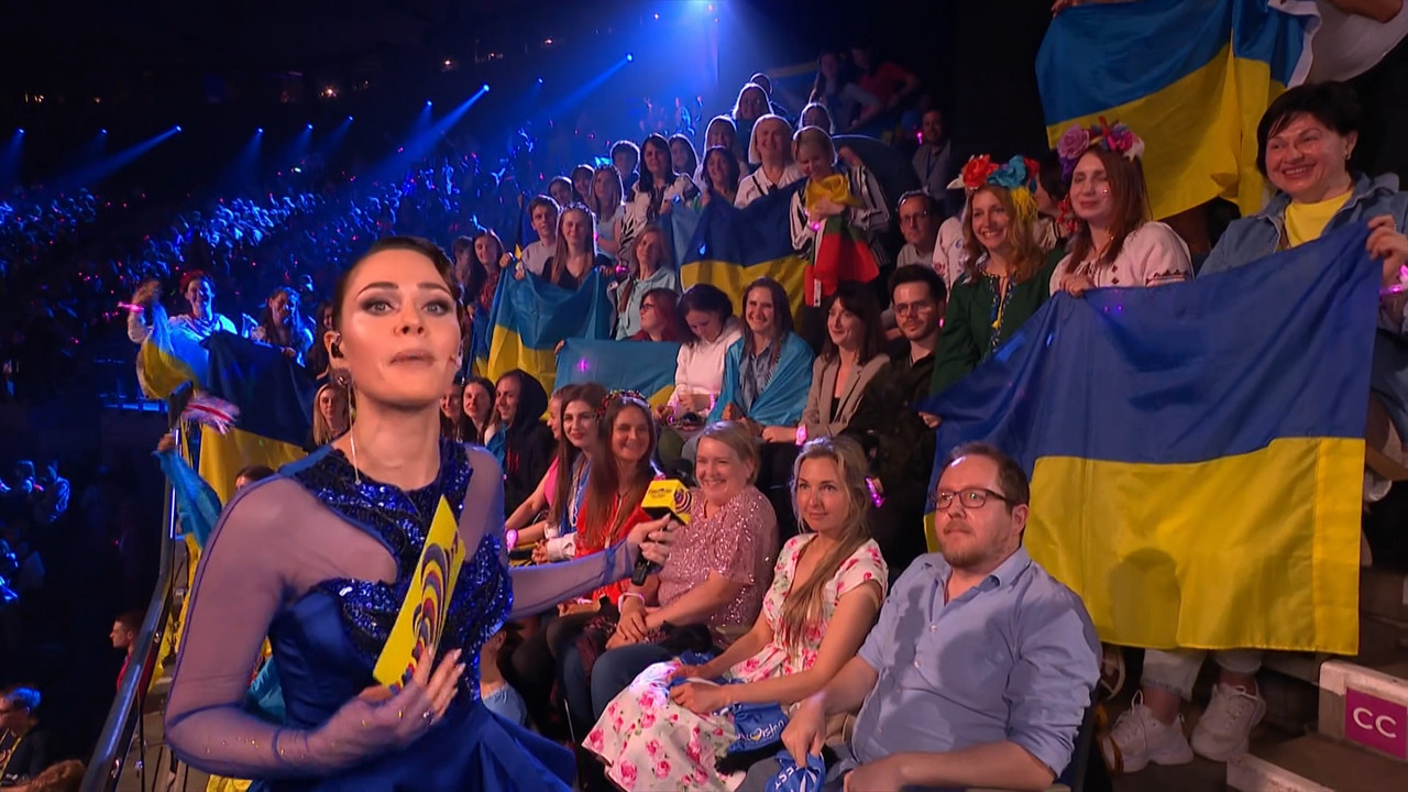 Eurovision Song Contest 2023_20230513_20000000.ts_snapshot_02.36.19.233