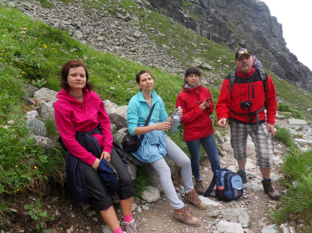 048b - SDC13959 (Czesio1)