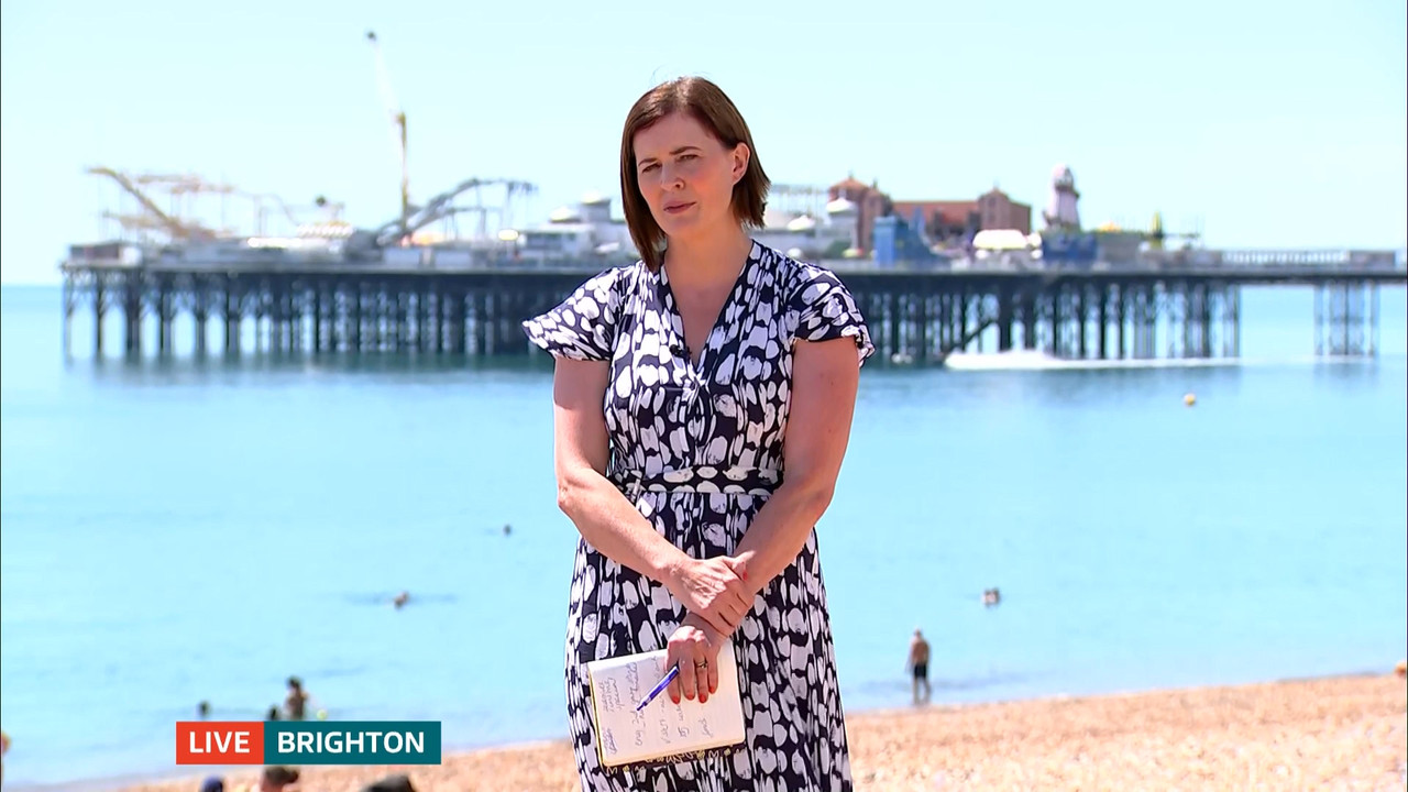 ITV Lunchtime News_20220711_13301355.ts_snapshot_19.08.527