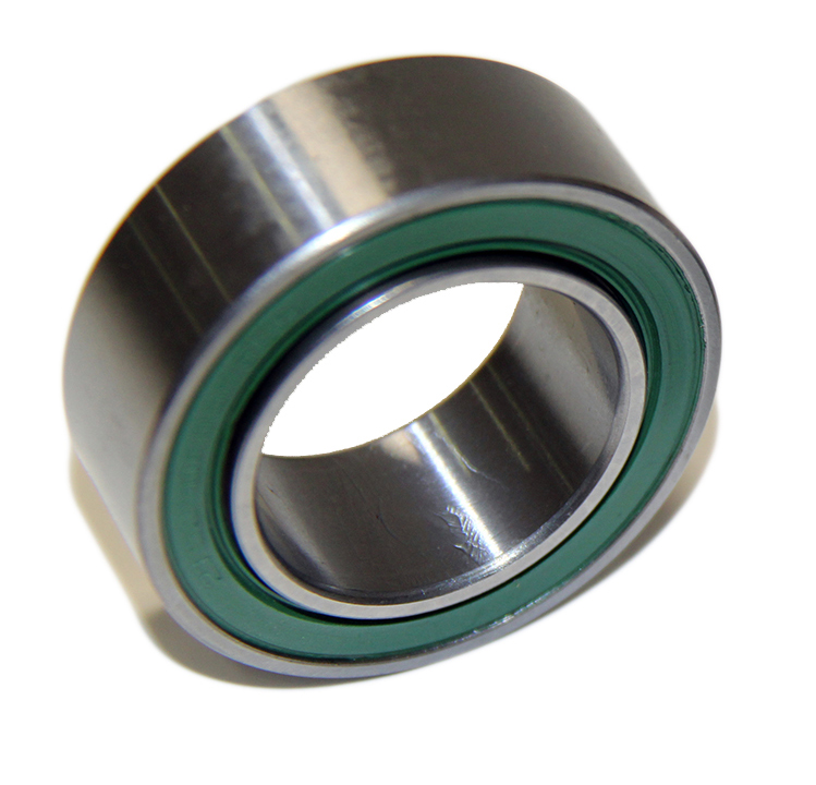 a0802様 Smog Pump Compressor Bearing for Mercedes-Benz 32x52x18x20mm | 001