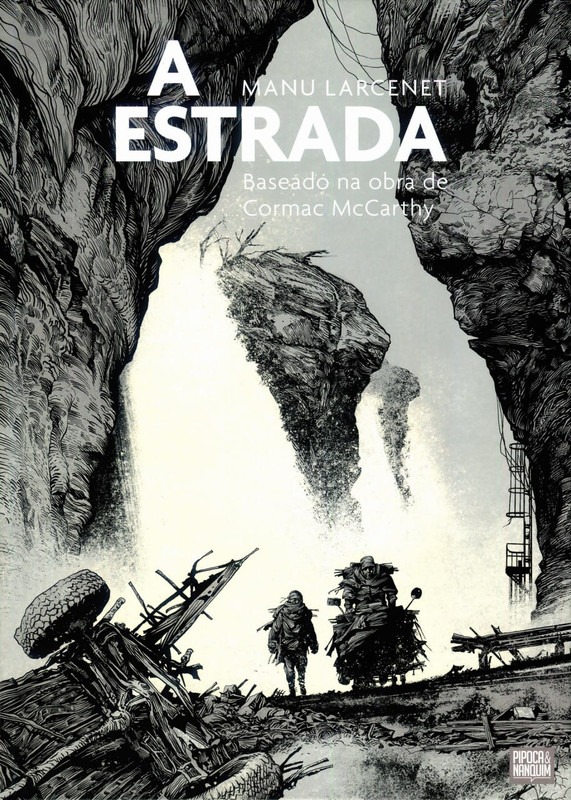 A-Estrada