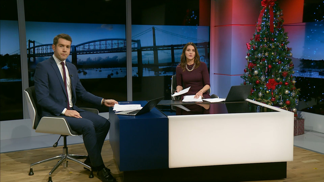 12.16 - 18.00.00 - ITV News London. The latest news in London and the....ts_snapshot_30.35.440