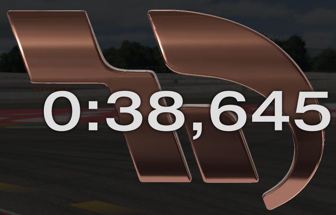 Gran-Turismo-7-20260809115419.jpg