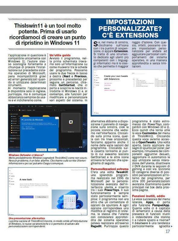 Il mio Com Idea 12-25 Mag 2022 (4)