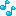 pixel