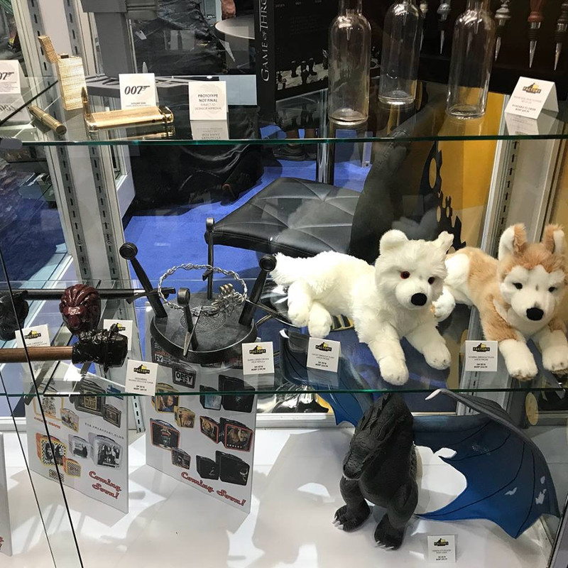 13D4D4BB-B615-44D3-BF6D-0DF73037E648