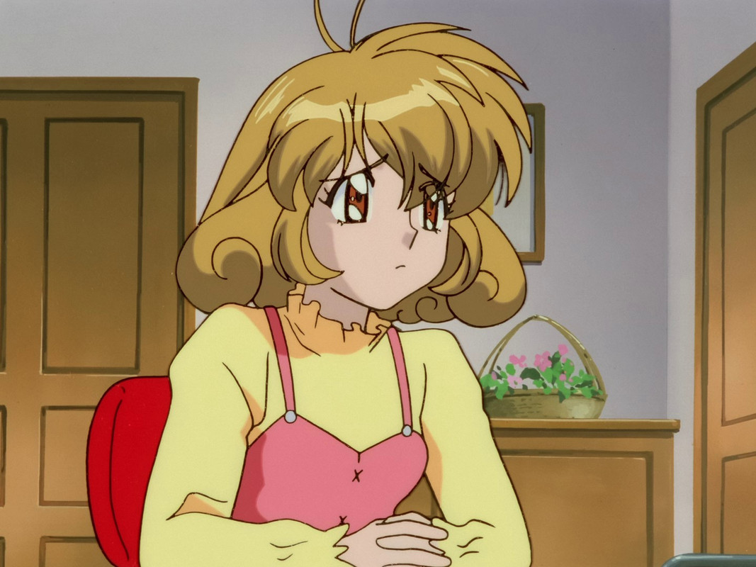 [Virtuality] Corrector Yui - 01 [ADC456D3]_o_00_10_01_00001