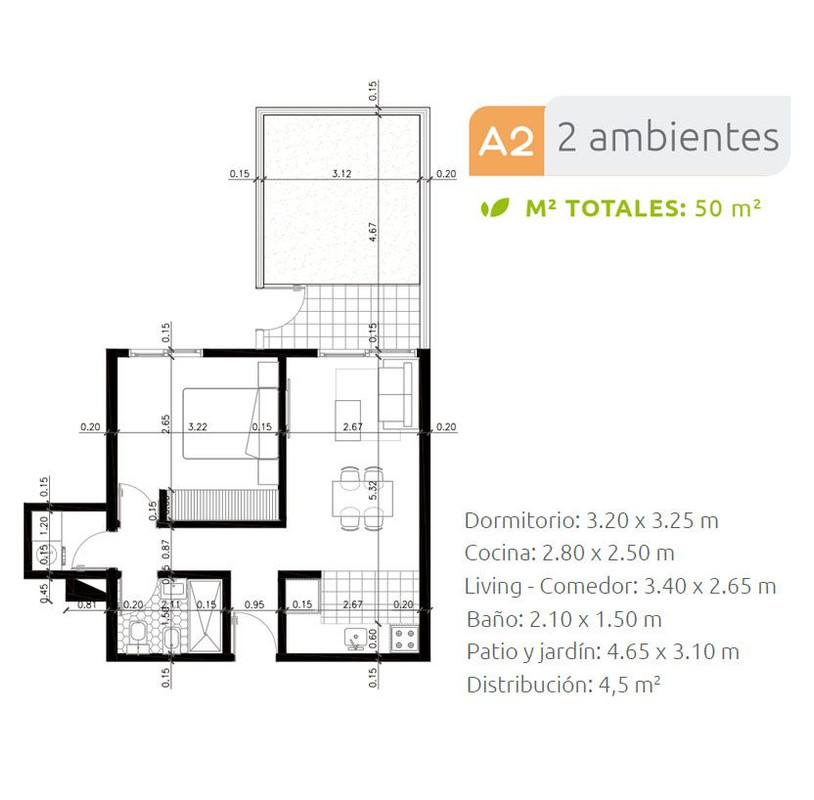TIPOLOGIAS-WEB-A2.jpg