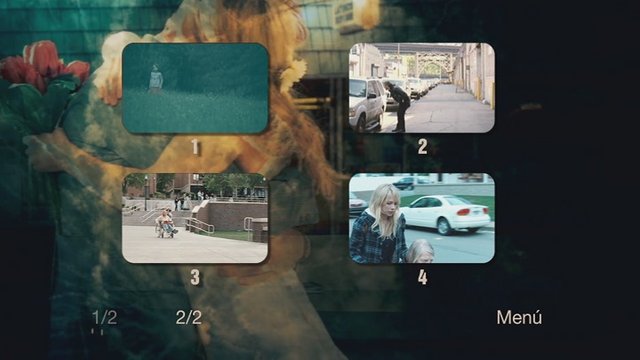 3 - Blue Valentine [DVD9Full] [PAL] [Cast/Ing/Cat] [Sub:Cast/Cat] [2010] [Drama]