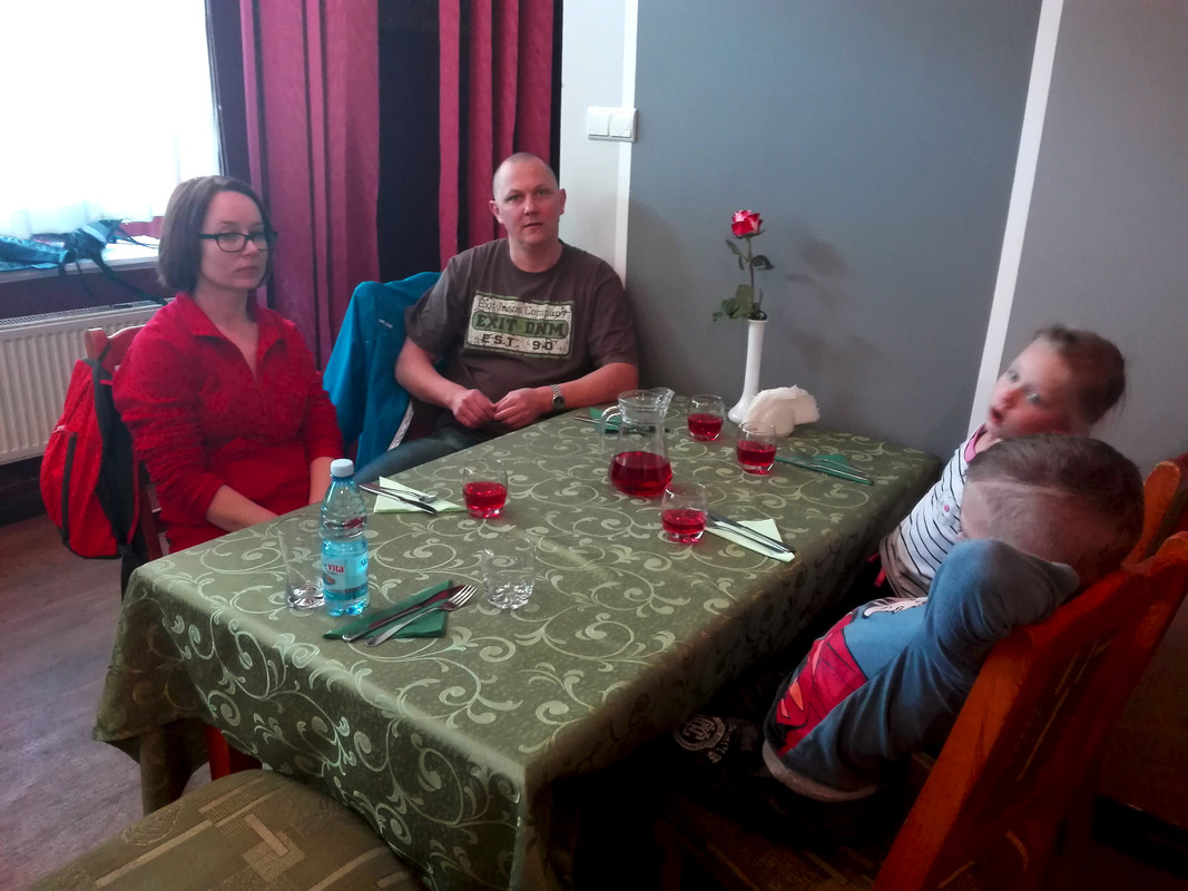 16.07 - IMG_20170501_160007 (Czesio1)