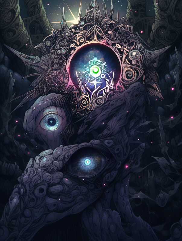 Dead_Stars_Grave_Gravekeeper_4k_illustration_mytholog_3ef74231-bd36-46cf-afb1-e2cbd8a29011 (2)