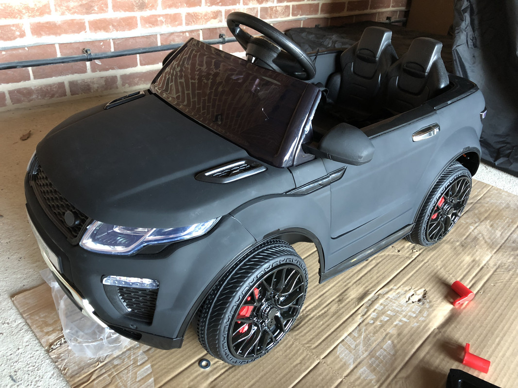 2156CC15-2A32-49CB-97D6-8E9B99A87B89