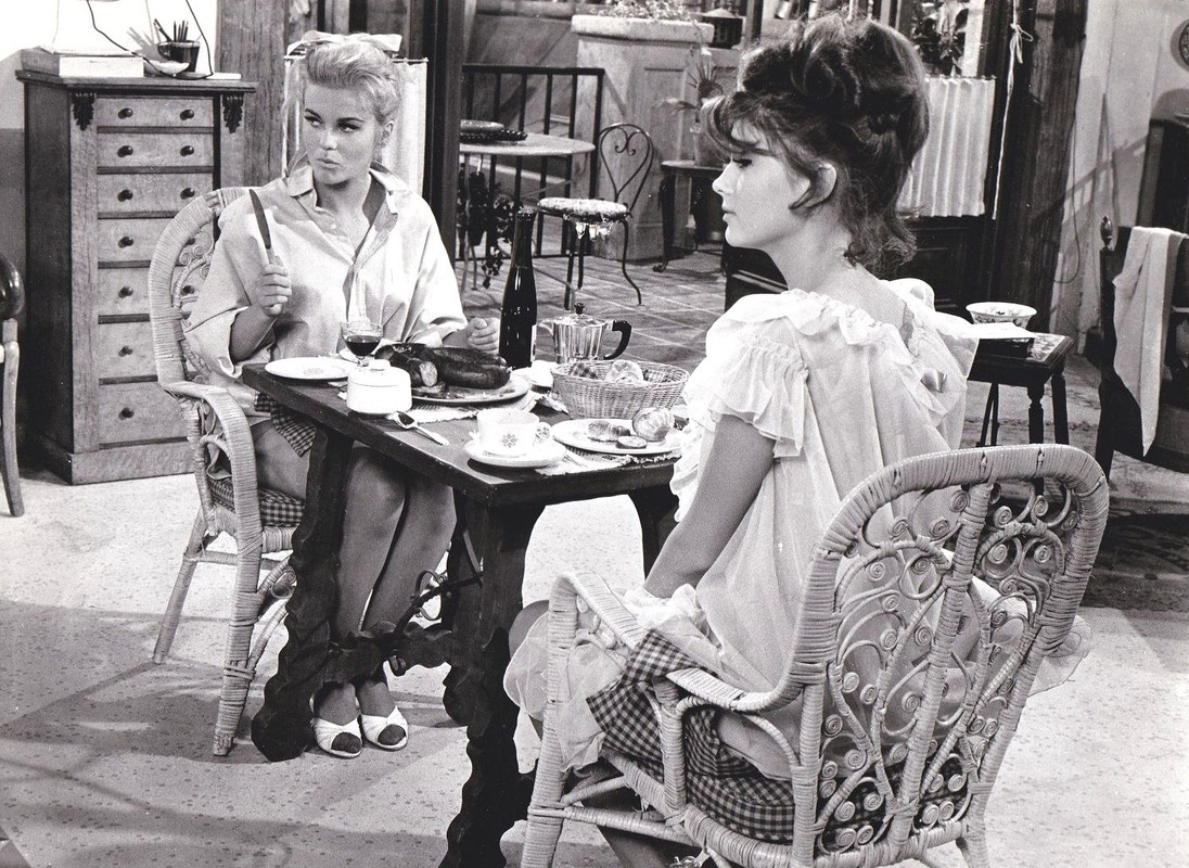 Ann-Margret_me15