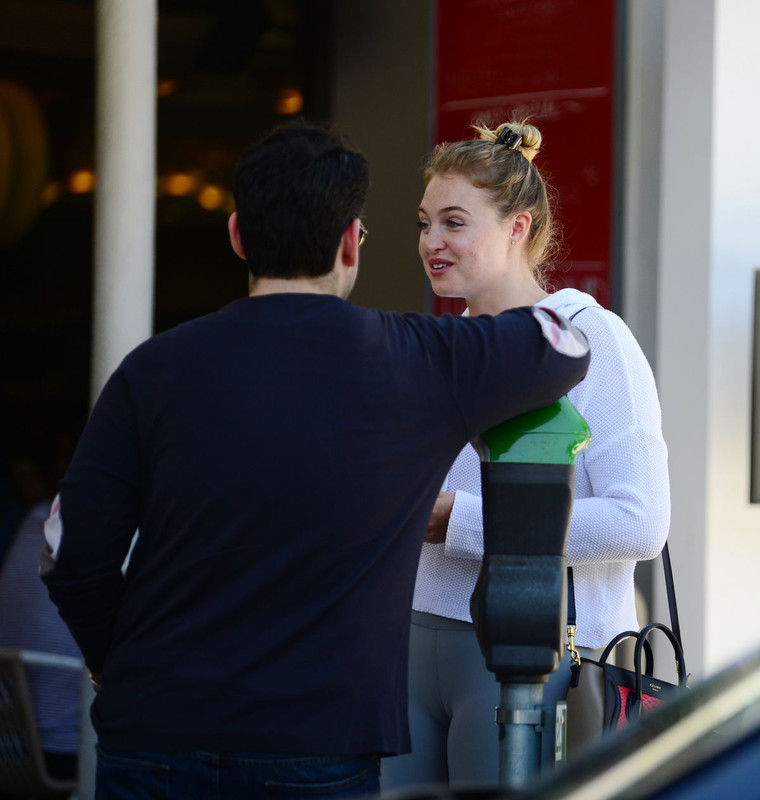 iskra-lawrence-out-at-a-brunch-in-beverly-hills-06-25-2017_4