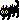 cat2