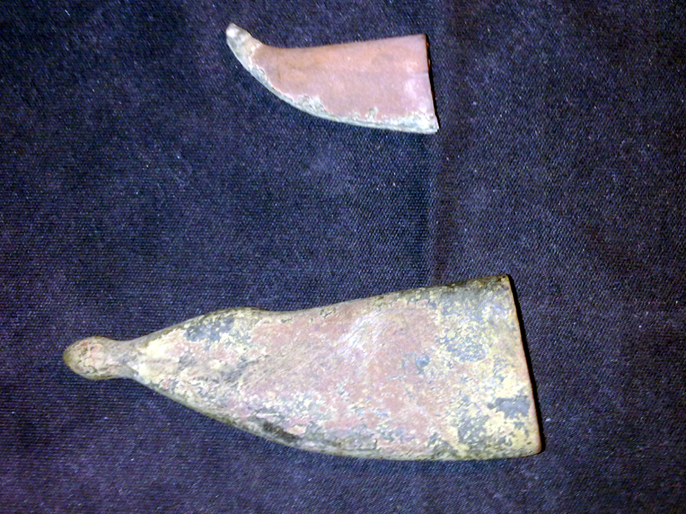 060420132508
