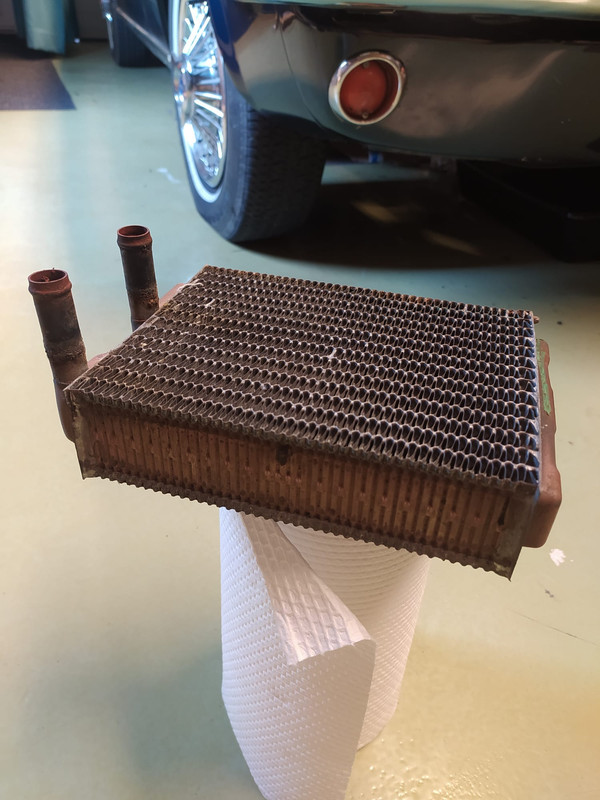 kachelradiator1