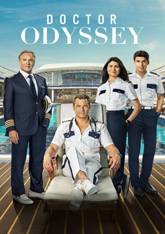 Doctor Odyssey S01E05 480p WEB-DL x264-TFPDL