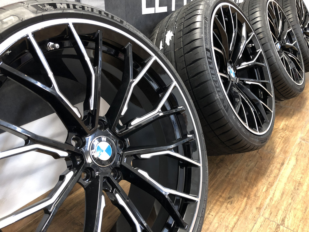 EF32B3E9-64EE-483B-A910-A2B9B4B6F6E1