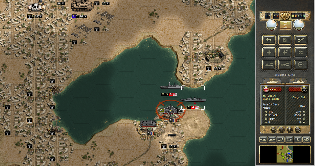 Screenshot 22