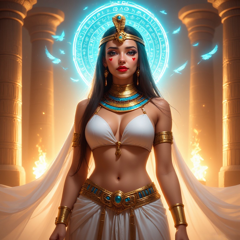 A-stunning-Egyptian-queen-stan-(30)