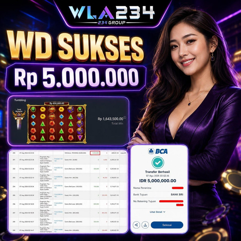 jackpot-olympus-superscatter-withdraw-5000000-7-agustus-2026-10-24-51-2026-08-10