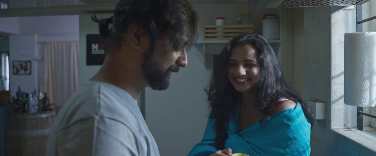 vlcsnap-2024-07-29-15h44m31s316