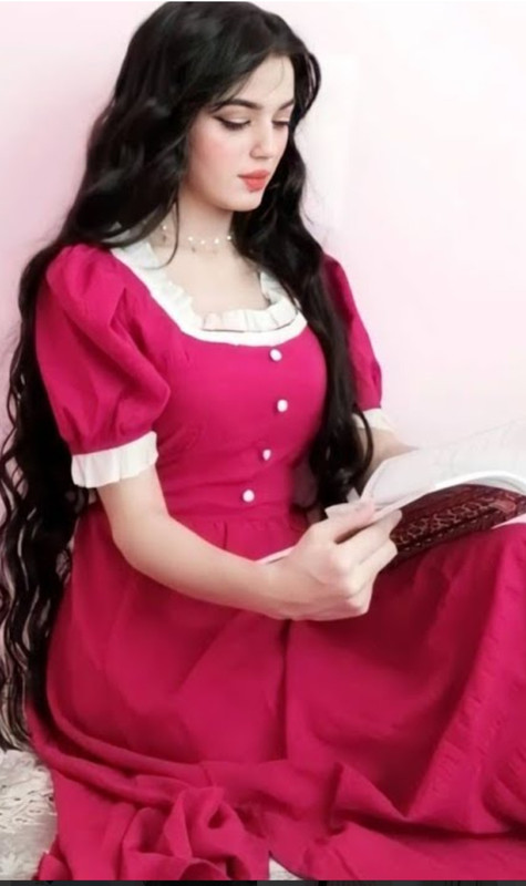 IMG_٢٠٢١٠٦١٠_٠٥٣٠٣٥