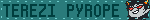 terezi 1
