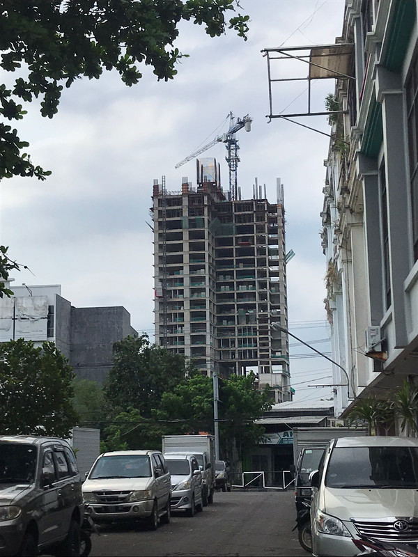 WhatsApp Image 2022-11-09 at 00.08.12