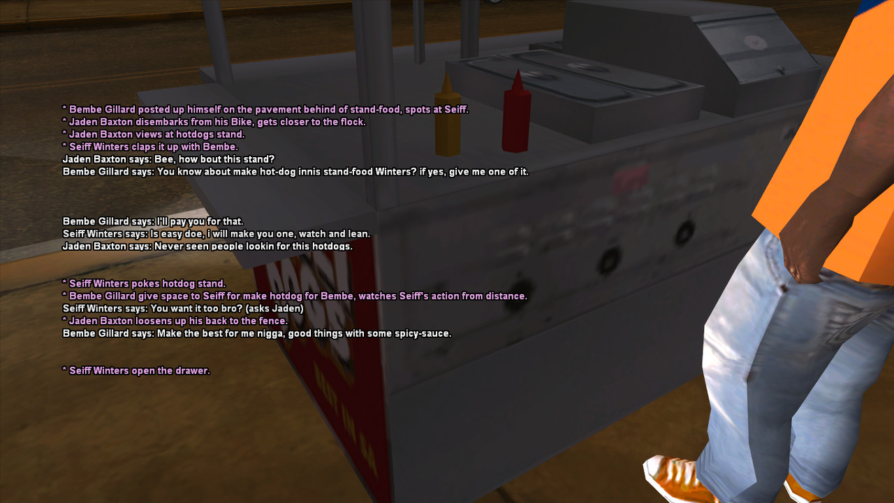 sa-mp-322.jpg