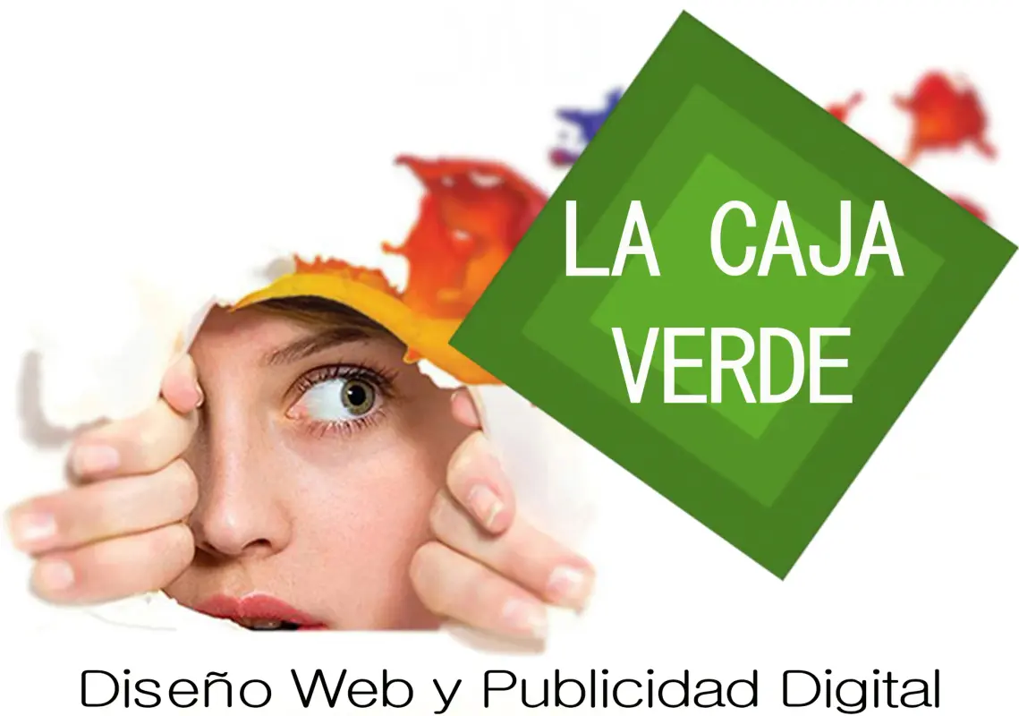 Yeny Casanueva. Procesual Art Studio
