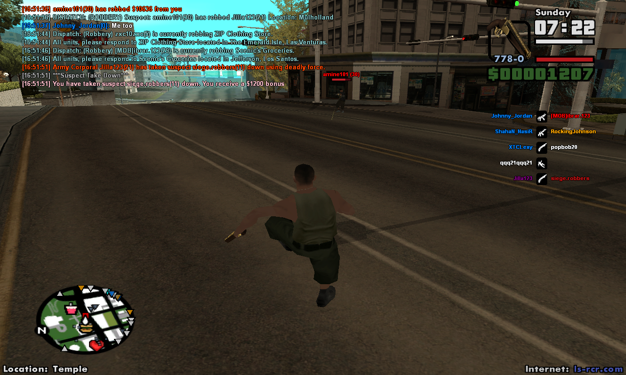 Screenshot (1559)