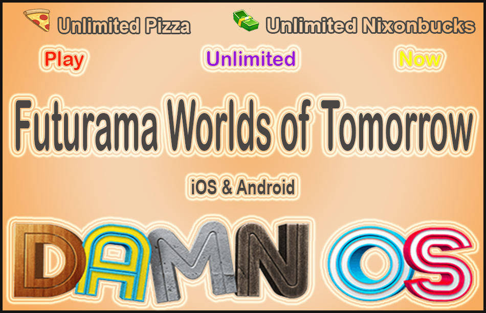 Futurama-Worlds-of-Tomorrow-1
