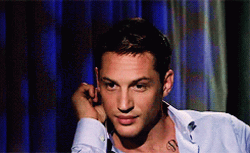 tom-hardy.gif