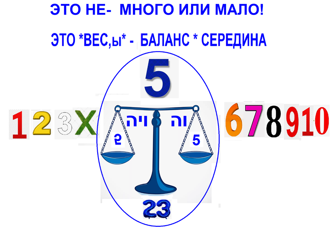 https://i.postimg.cc/9f8r5XB5/2002.png