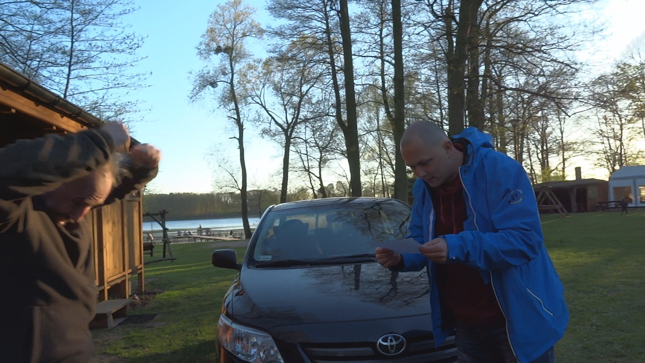 16.27 - Łasin_001848