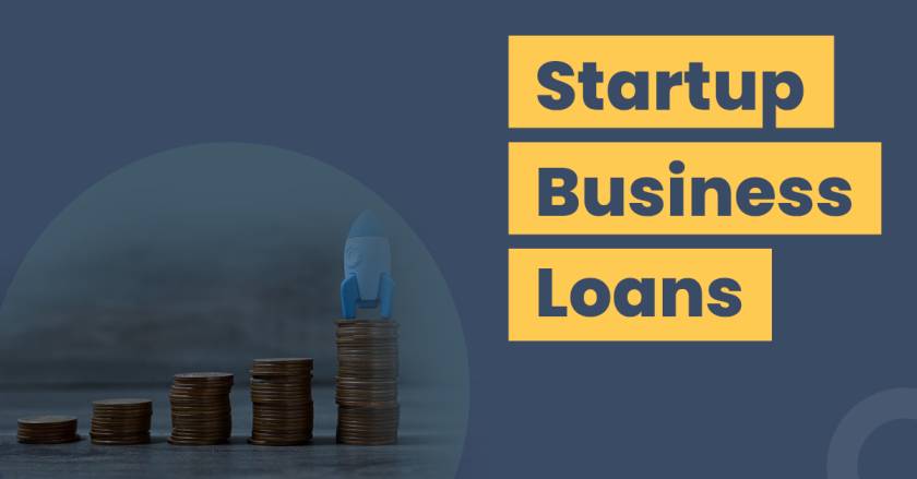 How to Qualify for a Startup Loan
