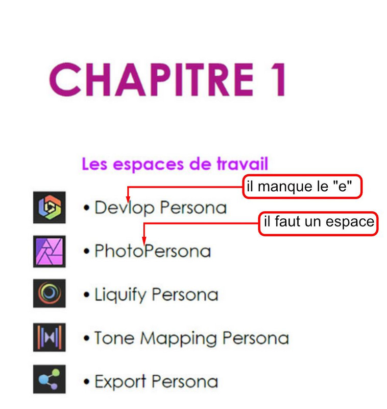 [Image: capture.jpg]