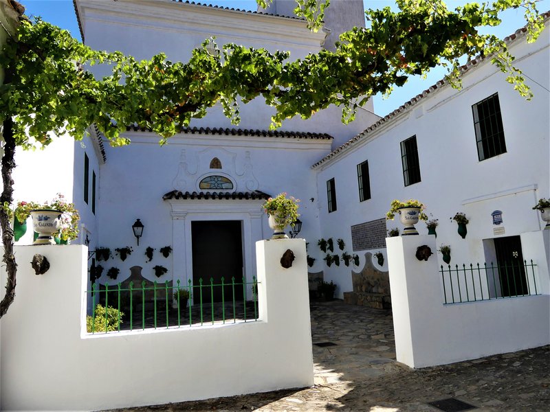 HORNACHUELOS-4-7-2020 - Córdoba y sus pueblos-2017/2020 (80)