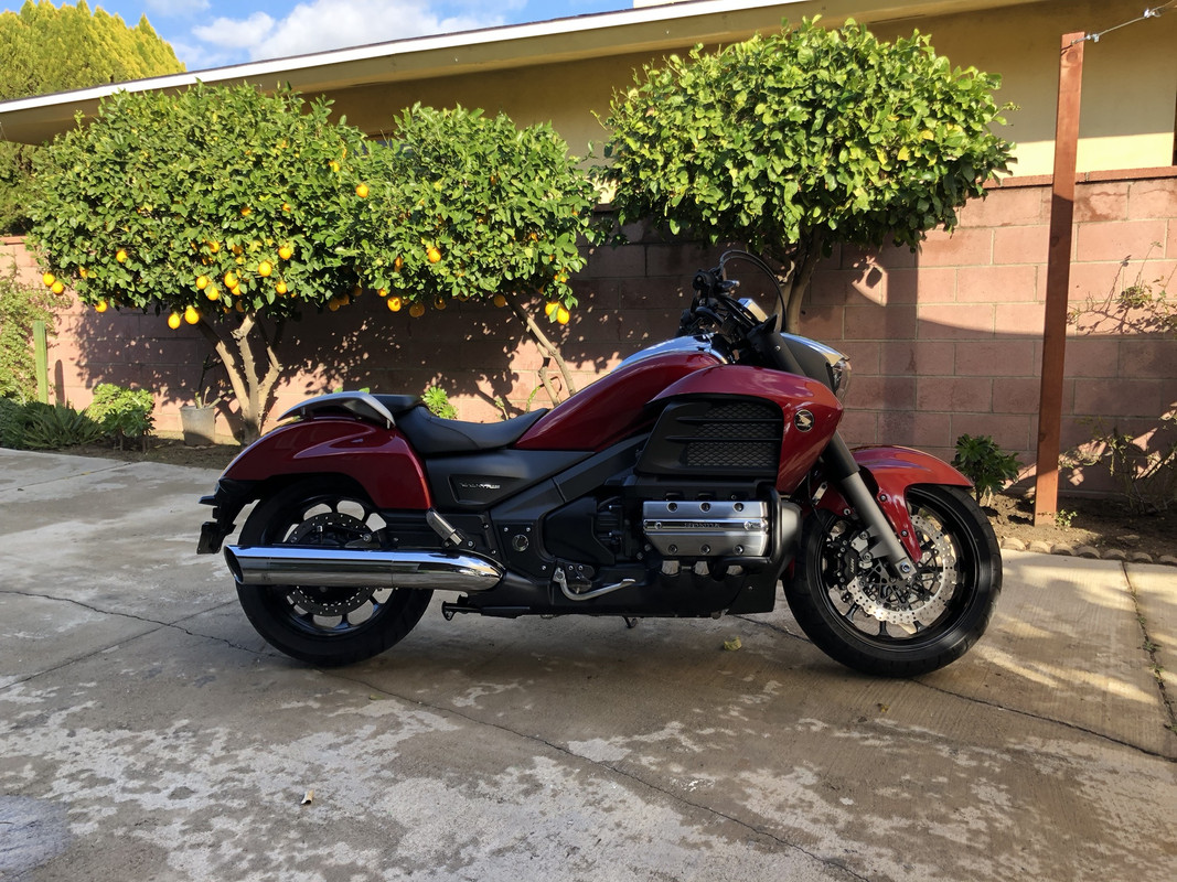 58C8ABDB-4CB4-4A98-95E4-8D5D6F38E628