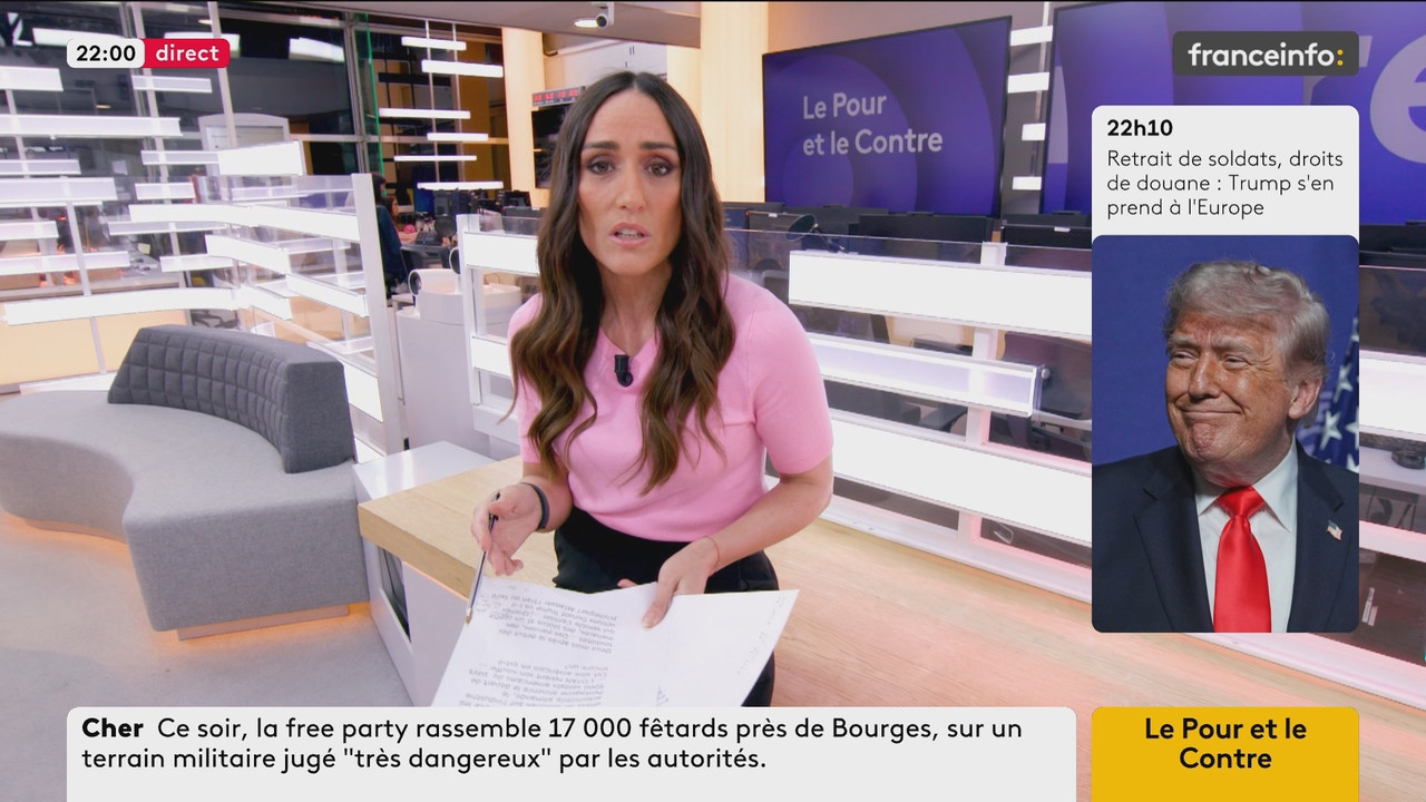 Le Pour et le Contre (Franceinfo) 2026 05 02 20 54 55 ts snapshot 00 06 48 953